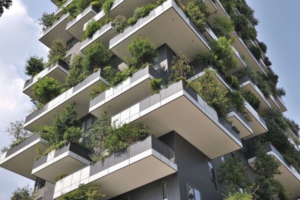 Read more about the article Bosco Verticale – vocabulary test<span class="rmp-archive-results-widget "><i class=" rmp-icon rmp-icon--ratings rmp-icon--star rmp-icon--full-highlight"></i><i class=" rmp-icon rmp-icon--ratings rmp-icon--star rmp-icon--full-highlight"></i><i class=" rmp-icon rmp-icon--ratings rmp-icon--star rmp-icon--full-highlight"></i><i class=" rmp-icon rmp-icon--ratings rmp-icon--star rmp-icon--half-highlight js-rmp-replace-half-star"></i><i class=" rmp-icon rmp-icon--ratings rmp-icon--star "></i> <span>3.7 (3)</span></span>